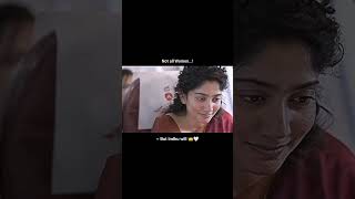 But Indhu will 💖 love whatsapp status  Tamil  LuxEdizz25 🥰 [upl. by Laroc]