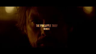 The Pineapple Thief  Demons [upl. by Atnek]