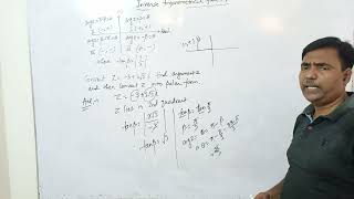 Complex Number L5 [upl. by Dusty]