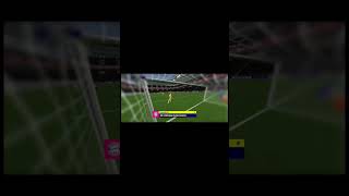 Goal plessing griezman efootball footbalgame [upl. by Llyrehc490]