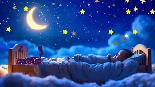 TWINKLE TWINKLE LITTLE STAR LULLABY  SLEEPING MUSIC FOR BABIES  LULLABIES FOR BABIES AND TODDLERS [upl. by Enrico]