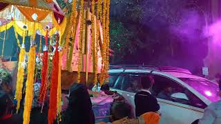 watch barati video wedding trending [upl. by Fulvia]