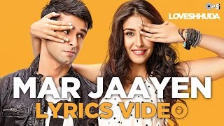 Pyaar Ke Liye Chaar Paal Karaoke With Lyrics Editing By Benjamin amp Dineshwmv [upl. by Onia]