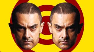 DJ Chetas  Aati Kya Khandala vs Lean On Mashup  BDMwithDJChetas [upl. by Brosy]