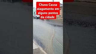 Chuvas em Barra do ChoçaBA [upl. by Ruhnke559]