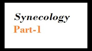 Synecology Community Ecology  Part 1 envknipss Synecology [upl. by Hapte]