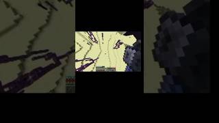 Senpai spider Like a thorsenpai spideryoutube shortminecraft [upl. by Giliane669]