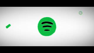 Spotify to Spotify Lite [upl. by Aveer]