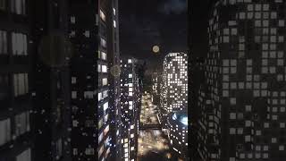 Amazing Leap of Faith Ep 196  Marvel’s Spiderman 2 PS5 shorts [upl. by Daria]