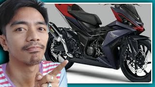 Top 10 Most Expensive Scooters 150cc155cc In The Philippines 2021  MrPil [upl. by Magocsi]