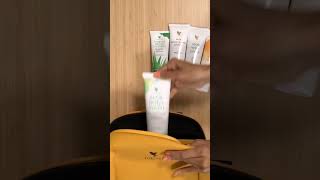 Forever living products ll forever living products review [upl. by Lipfert]