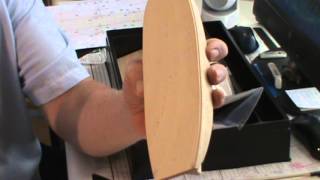 HMS Bounty ship build PART 2 [upl. by Gigi]