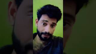 Hamne chaye ☕ mangwai funny vlogs short video 🤣 [upl. by Suirradal]