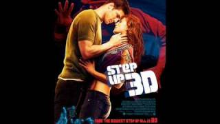 13 Mims Move If You Wanna STEP UP 3D [upl. by Cordey]