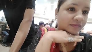 Baba kamarAli darveshpune dargah familyvlog vlog motivation watch funnyvideo vlog video [upl. by Benedicto]