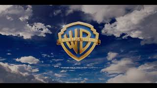 DoozerWarner Bros Television 2024 [upl. by Gault520]