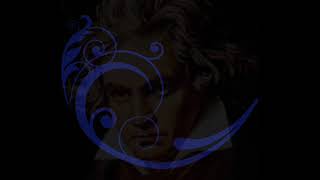 Beethoven  Herbert Kegel 1982  Symphony No2 in D Op36 [upl. by Tasha845]