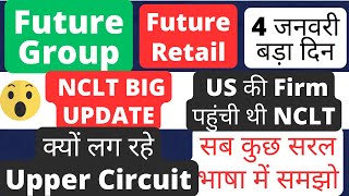 future group latest news future retail share latest news  Future retail latest newsfuture retail [upl. by Nnyrb891]