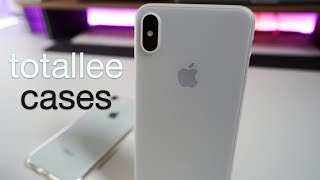 iPhone XS XR and XS Max Cases by Totallee [upl. by Baptist]