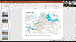 Rushcliffe Borough Council Planning Committee  March 10 2022 [upl. by Aisat]