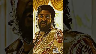 kgf attitude alightmotion kgfchapter2 love pushpa2therule foryou pushpa2 sukumar [upl. by Ross]