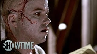 Penny Dreadful  Hes a Changed Man Official Clip  Season 2 Episode 6 [upl. by Pattie]