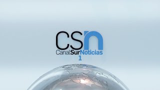 CANALSUR Noticias1 Andalucía 22092024 [upl. by Nofets178]