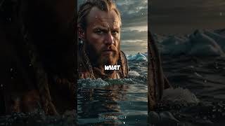 Leif Erikssons Epic Discovery 🌍 shorts history [upl. by Jehias728]