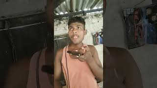 ola ola ola song comedy olaolasong funny fun tranding [upl. by Essex472]