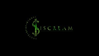 Para sa Akin karaoke  i scream [upl. by Ittam443]