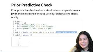 CPSC 540  Advanced Statistical Inference II [upl. by Treb]