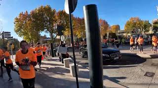 Live partie 1  Les Bacchantes AixenProvence [upl. by Poppy700]