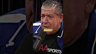 Joey Diaz on His Sobriety 😂 ft Joe Rogan [upl. by Attennyl547]