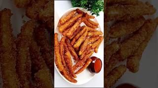 Baby corn fry  baby corn fritters maithilirecipe recipe mithilafoods maithili mithilakitchen [upl. by Annahsirhc663]