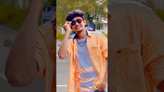 Remo status Instagram trending song Lovesongs Tamil selvi remo anniyan love [upl. by Flavius76]