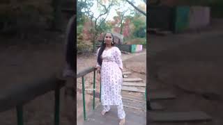 Pyaar tuje kata hu bollywood song ytshortsvideo youtube [upl. by Aniara754]