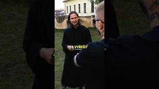 Bible flipování nemovitostí 🔥 svatá kniha pro každého kdo se zajímá o reality👐😃 [upl. by Eivol]