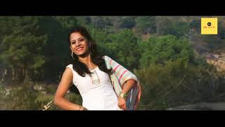 Inna badiyan jo tudka layan  Himachali song  Pahari Dj Song [upl. by Inanuah167]