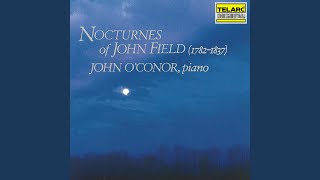 Field Nocturne No 16 in F Major Molto moderato [upl. by Rainer517]