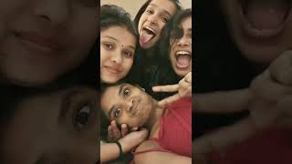 Dance Deewane 3 Gunjan Sinha Masti with Contestants dancedeewane3 shorts colors gunjansinha [upl. by Noral998]