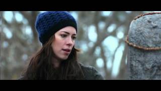 Tumbledown 2015 Official Trailer [upl. by Adnauqal]