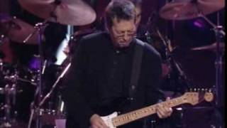 Eric Clapton  Layla [upl. by Reckford]