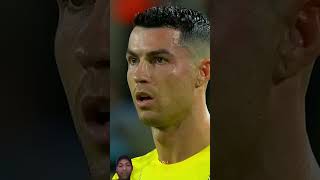 football neymar worldcup cr7 soccer [upl. by Mark]