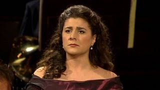 Cecilia Bartoli amp Nikolaus Harnoncourt Live in Concert  WAMozart [upl. by Eiznikam199]