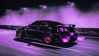 PHONK MIX 2024 ※ BEST NIGHT DRIVE PHONK MIX LXST CXNTURY TYPE  JDM NIGHT CAR MUSIC  ФОНК 2024 [upl. by Granthem565]