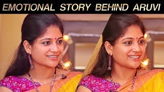 ARUVI TEASER OFFICIAL REVIEW  ARUVI MOVIE REVIEW  ARUVI TRAILER OFFICIAL  ARIVI SONGS  அருவி [upl. by Barbuto159]