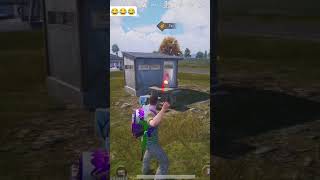 Victor Iq Lewel 1000000 😂 pubgmobile gameology youtubeshorts [upl. by Arella]