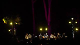 Elvis Costello Live  Cascais Cool Jazz Fest  Part II [upl. by Mw]