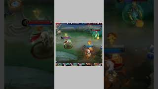 tigreal best montage 🗿 mobilelegends mlbbindonesia mlbb [upl. by Yniar]