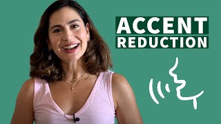 3 FUN Daily Pronunciation Exercises  Accent Reduction Pronunciation Practice for English Learners [upl. by Emelen]